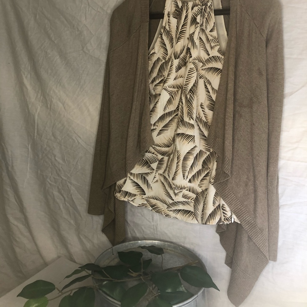 ๐ Cardigan/ BlouseBundle - Picture 2 of 7